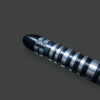 01 1e65dfbc b596 4ce2 999e ab3ffa5f020d