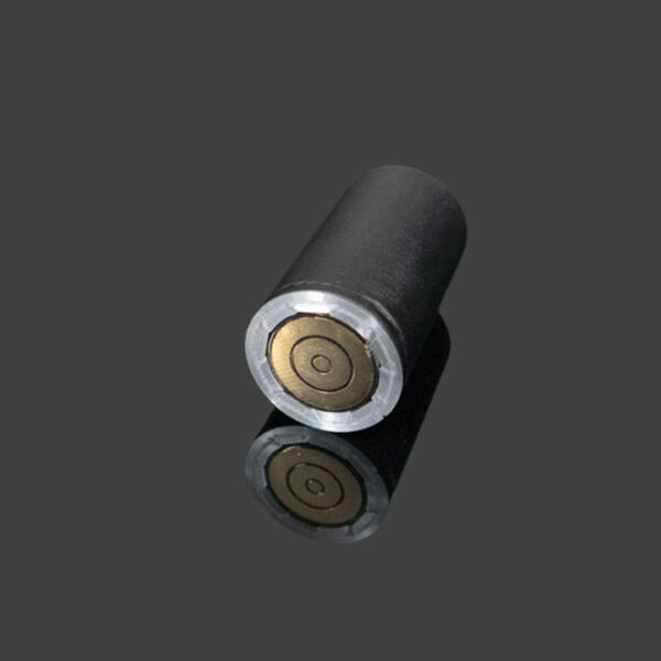 01 cf85bd94 6c63 4213 9145 9e787c12c82a