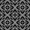 1 1 190d008f 4eaf 436e 92ad db918a8db2a3 1024x10242x